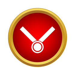 Similar image 20065809