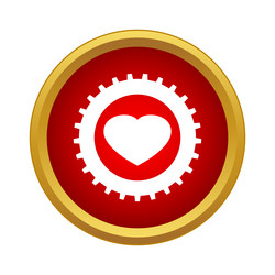 Similar image 20065810