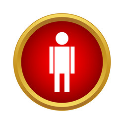 Similar image 20065811