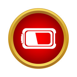 Similar image 20065812