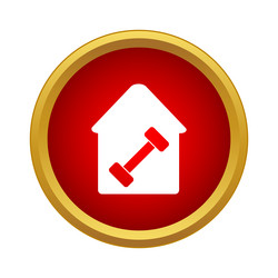 Similar image 20065814