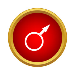 Similar image 20065815