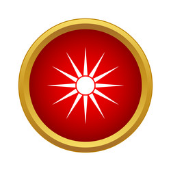 Similar image 20065820