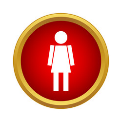 Similar image 20065822