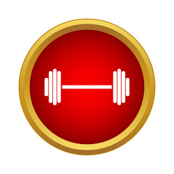 Similar image 20065823