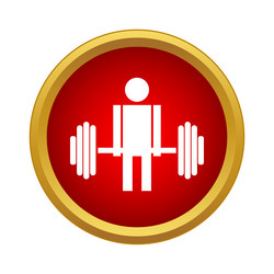 Similar image 20065824