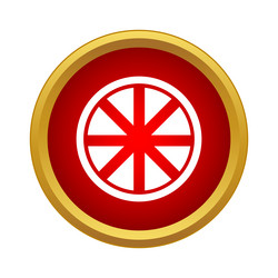 Similar image 20065825