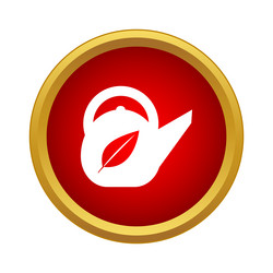 Similar image 20065826