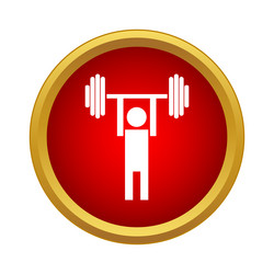 Similar image 20065829