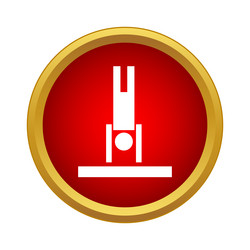 Similar image 20065830