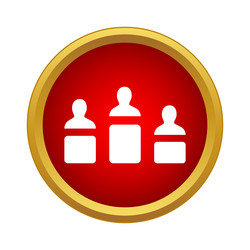 Similar image 20065831