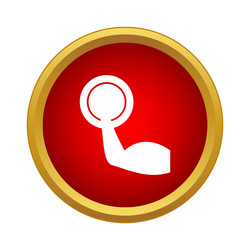 Similar image 20065832