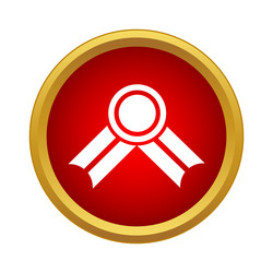 Similar image 20065833