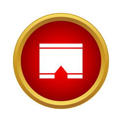 Similar image 20065835