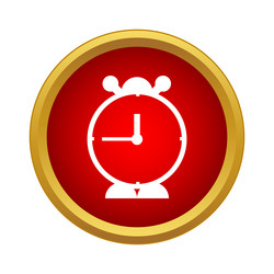 Similar image 20065836