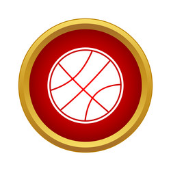 Similar image 20065838