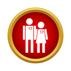 Similar image 20065839