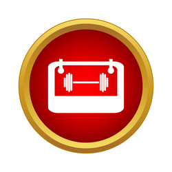 Similar image 20065840