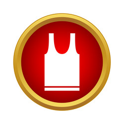 Similar image 20065841