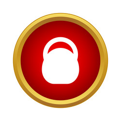 Similar image 20065842