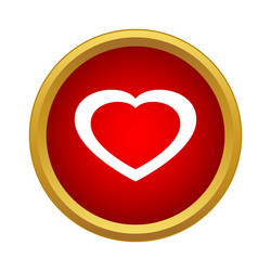 Similar image 20065844