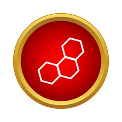 Similar image 20065846