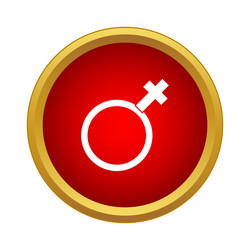 Similar image 20065848