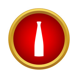 Similar image 20065849