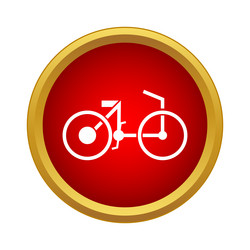 Similar image 20065850