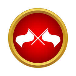 Similar image 20065851