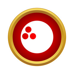 Similar image 20065853