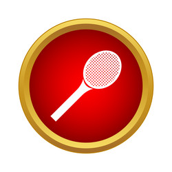 Similar image 20065855