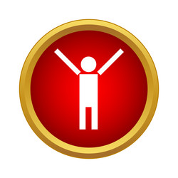 Similar image 20065856