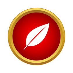 Similar image 20065857