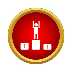 Similar image 20065859