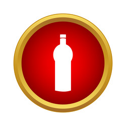 Similar image 20065860