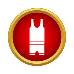 Similar image 20065862