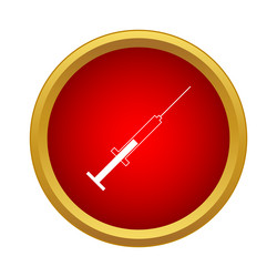 Similar image 20065864