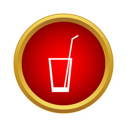 Similar image 20065865