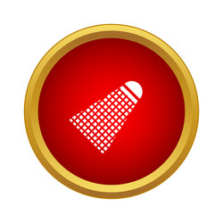 Similar image 20065868