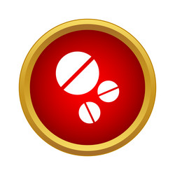 Similar image 20065870