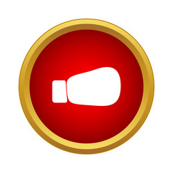 Similar image 20065872