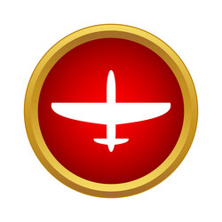 Similar image 20065876