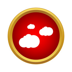 Similar image 20065877