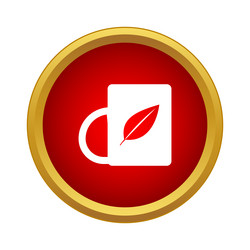 Similar image 20065879