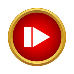 Similar image 20065880