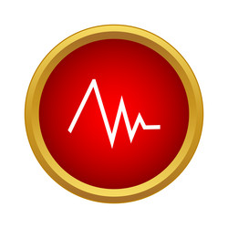 Similar image 20065881