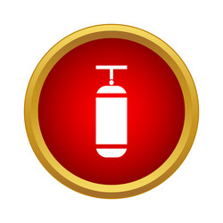 Similar image 20065883