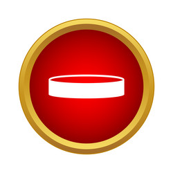 Similar image 20065884