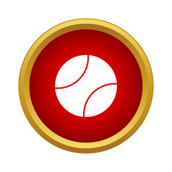 Similar image 20065885